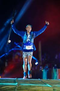 BIB: 5493
                            <button type="button" onclick="openModal(19035221)" class="btn btn-primary btn-sm float-right btn-popup" data-toggle="modal" data-target=".modal-high-quality">
                        <i class="fas fa-shopping-cart"></i> Add to Cart
                    </button>
                                            <button type="button" onclick="isThisMe(19035221, true)" class="btn btn-success btn-sm float-right btn-popup btn-isme hidden" data-toggle="tooltip" data-placement="bottom" title="นี่คือรูปของคุณใช่ไหม คลิกที่นี่เพื่อเอาเข้าอัลบั้ม">
                        <i class="fas fa-plus"></i> Add to album
                    </button>
                    <button type="button" onclick="isThisMe(19035221, false)" class="btn btn-warning btn-sm float-right btn-popup btn-isnotme hidden">
                        <i class="fas fa-ban"></i> Remove from album
                    </button>